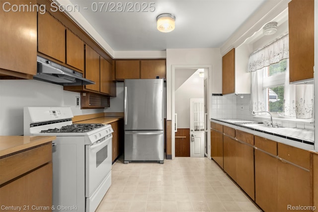 9881 Quandt Ave, Allen Park, MI 48101 - photo 9