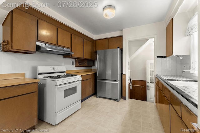9881 Quandt Ave, Allen Park, MI 48101 - photo 10