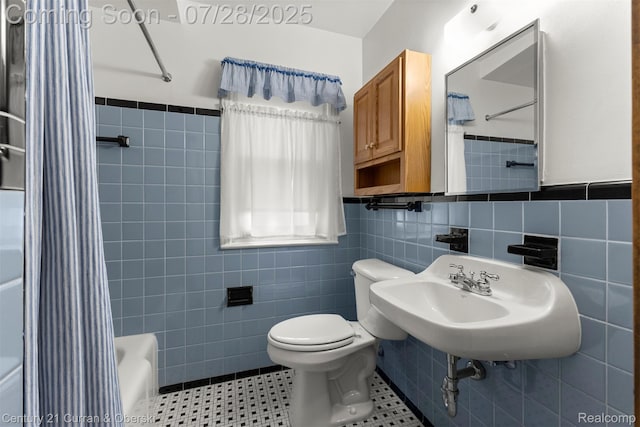 9881 Quandt Ave, Allen Park, MI 48101 - photo 13