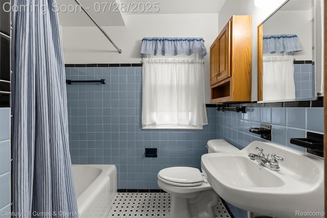 9881 Quandt Ave, Allen Park, MI 48101 - photo 14