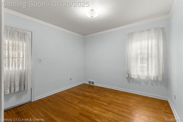 9881 Quandt Ave, Allen Park, MI 48101 - photo 15