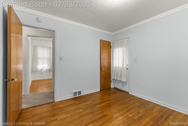 9881 Quandt Ave, Allen Park, MI 48101 - photo 16