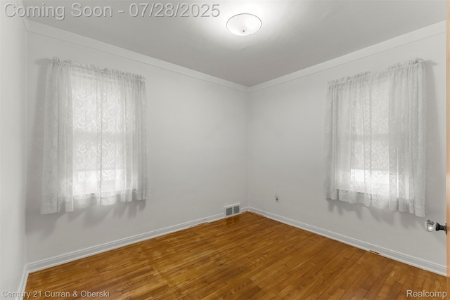 9881 Quandt Ave, Allen Park, MI 48101 - photo 17