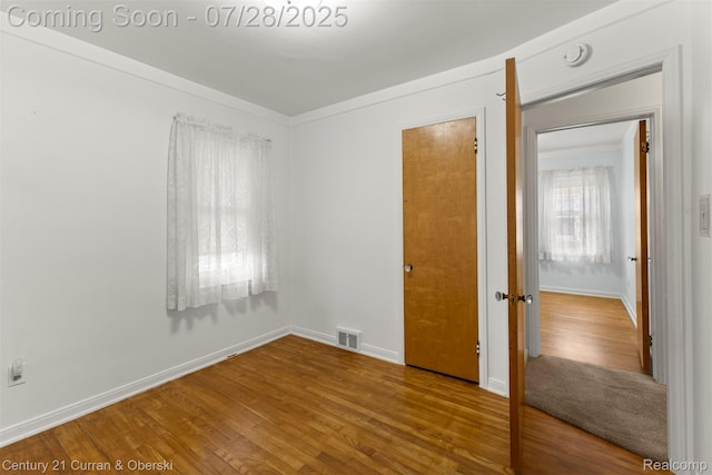 9881 Quandt Ave, Allen Park, MI 48101 - photo 18