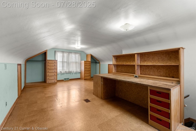 9881 Quandt Ave, Allen Park, MI 48101 - photo 19