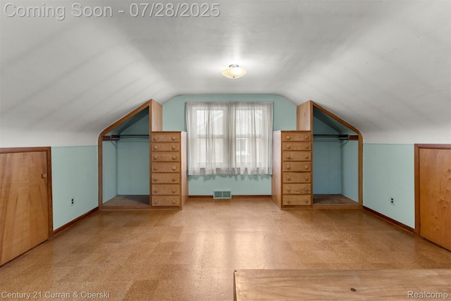 9881 Quandt Ave, Allen Park, MI 48101 - photo 20
