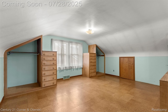 9881 Quandt Ave, Allen Park, MI 48101 - photo 22