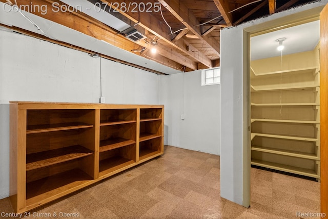 9881 Quandt Ave, Allen Park, MI 48101 - photo 25