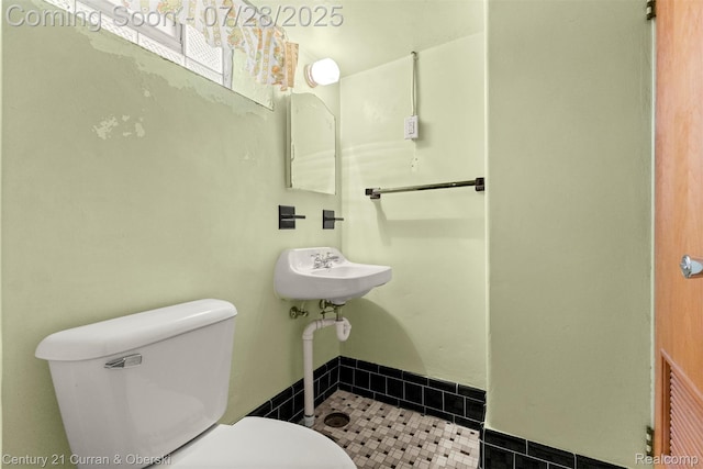 9881 Quandt Ave, Allen Park, MI 48101 - photo 26