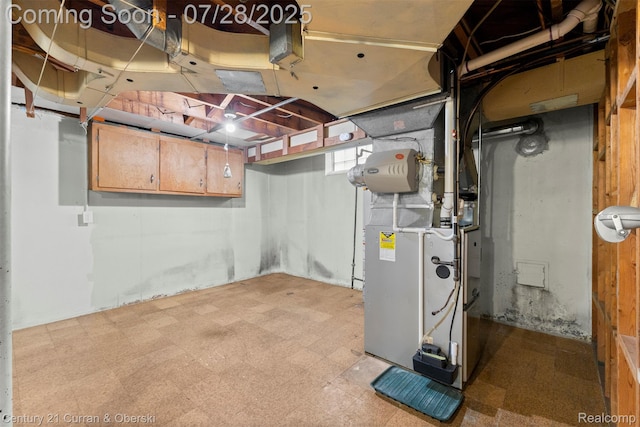 9881 Quandt Ave, Allen Park, MI 48101 - photo 27