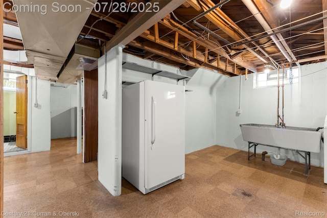 9881 Quandt Ave, Allen Park, MI 48101 - photo 30