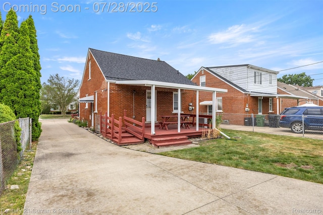 9881 Quandt Ave, Allen Park, MI 48101 - photo 32