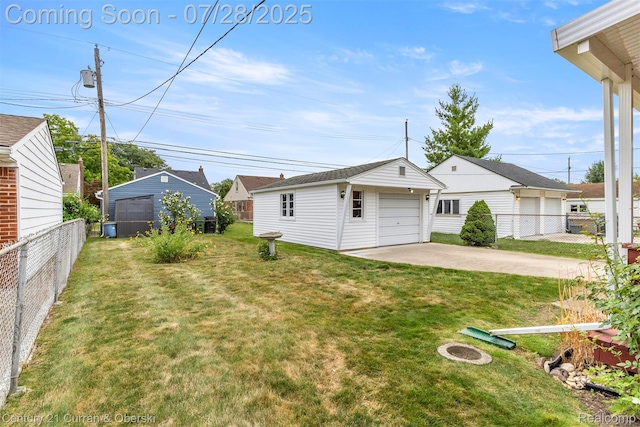 9881 Quandt Ave, Allen Park, MI 48101 - photo 33