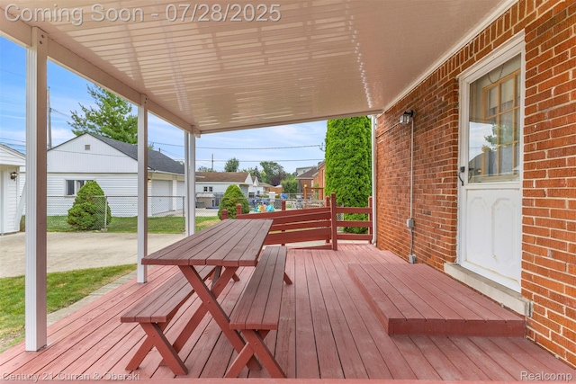 9881 Quandt Ave, Allen Park, MI 48101 - photo 34
