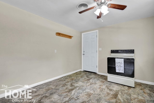 1032 N Dewey St, Owosso, MI 48867 - photo 8