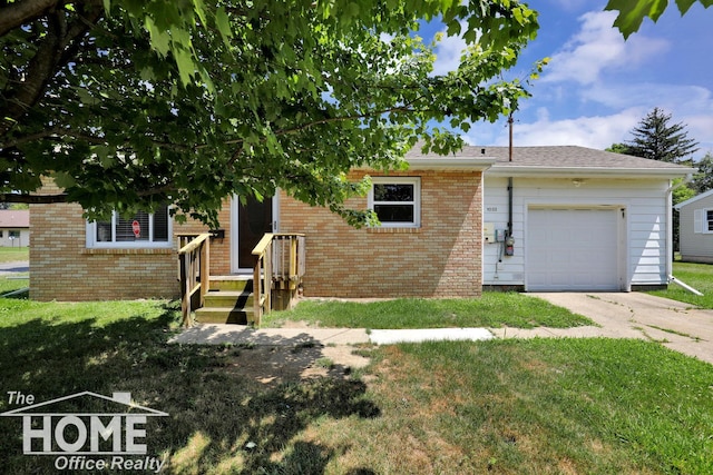 1032 N Dewey St, Owosso, MI 48867 - photo 15