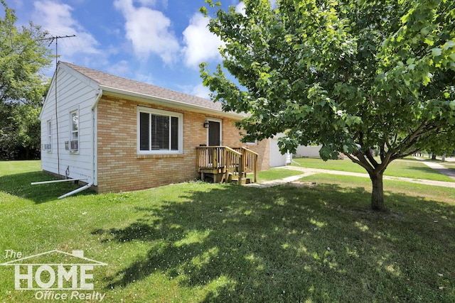 1032 N Dewey St, Owosso, MI 48867 - photo 19