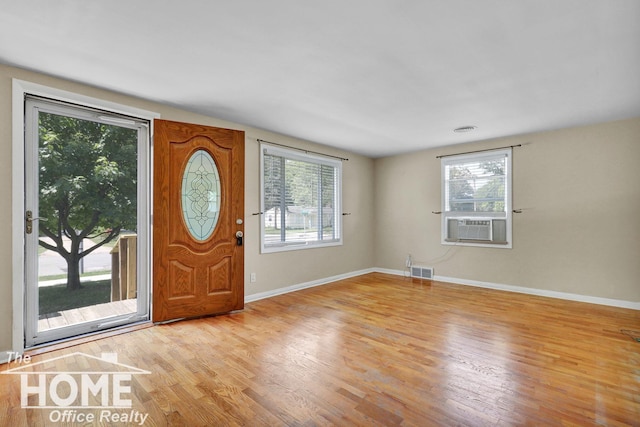 1032 N Dewey St, Owosso, MI 48867 - photo 3