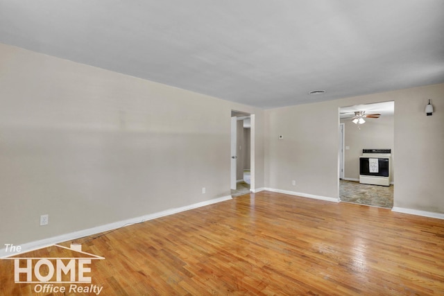 1032 N Dewey St, Owosso, MI 48867 - photo 4