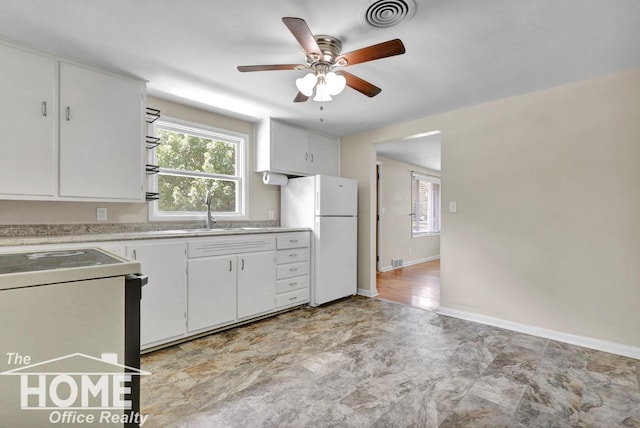 1032 N Dewey St, Owosso, MI 48867 - photo 7