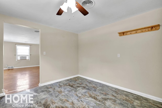 1032 N Dewey St, Owosso, MI 48867 - photo 9
