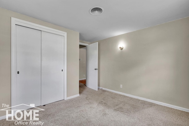 1032 N Dewey St, Owosso, MI 48867 - photo 10