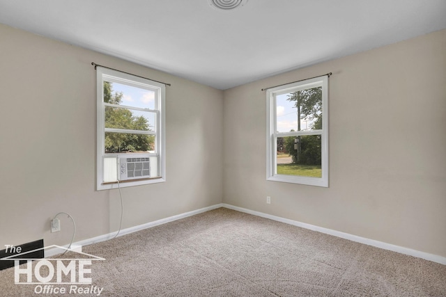 1032 N Dewey St, Owosso, MI 48867 - photo 11