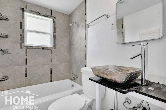 1032 N Dewey St, Owosso, MI 48867 - photo 12