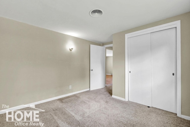1032 N Dewey St, Owosso, MI 48867 - photo 13