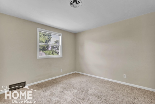 1032 N Dewey St, Owosso, MI 48867 - photo 14