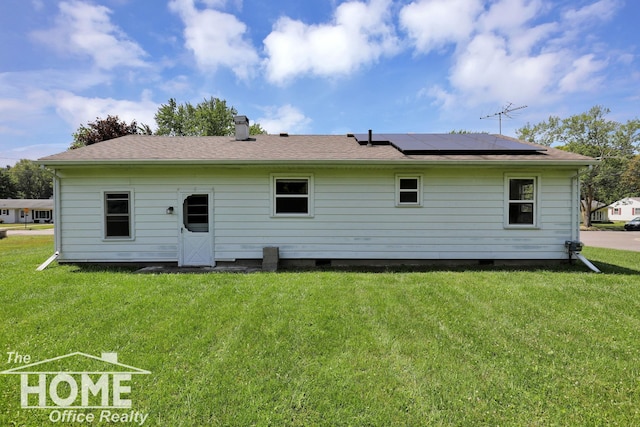 1032 N Dewey St, Owosso, MI 48867 - photo 18