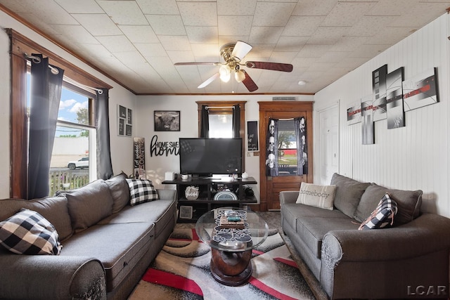 415 W Beecher St, Adrian, MI 49221 - photo 7