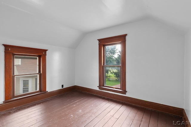 415 W Beecher St, Adrian, MI 49221 - photo 23