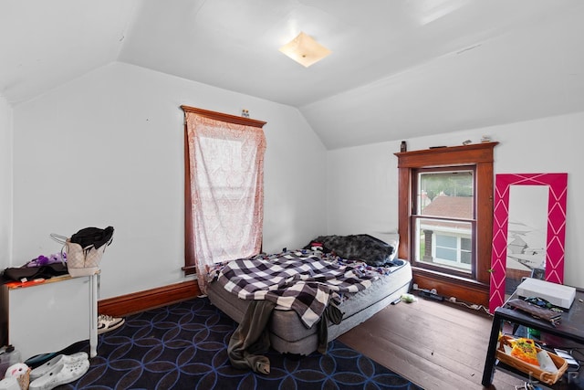 415 W Beecher St, Adrian, MI 49221 - photo 25
