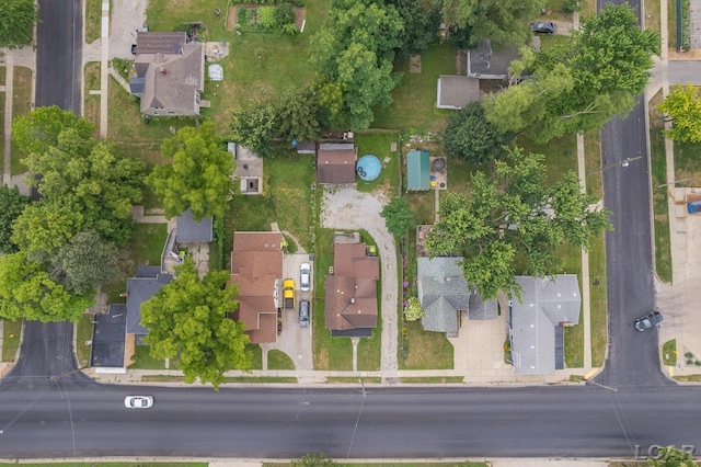 415 W Beecher St, Adrian, MI 49221 - photo 34
