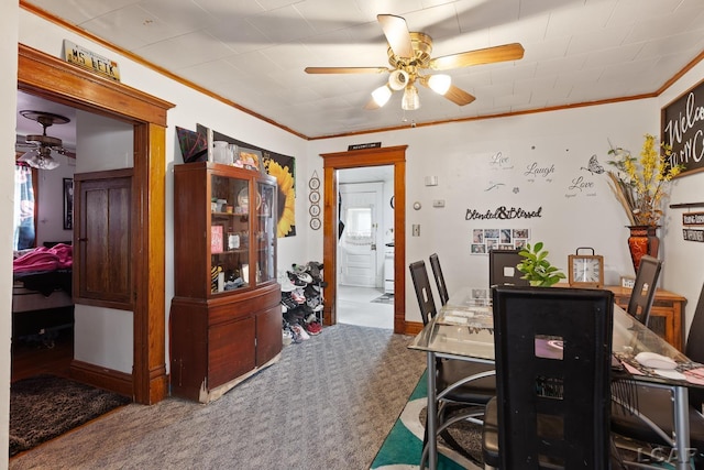415 W Beecher St, Adrian, MI 49221 - photo 11