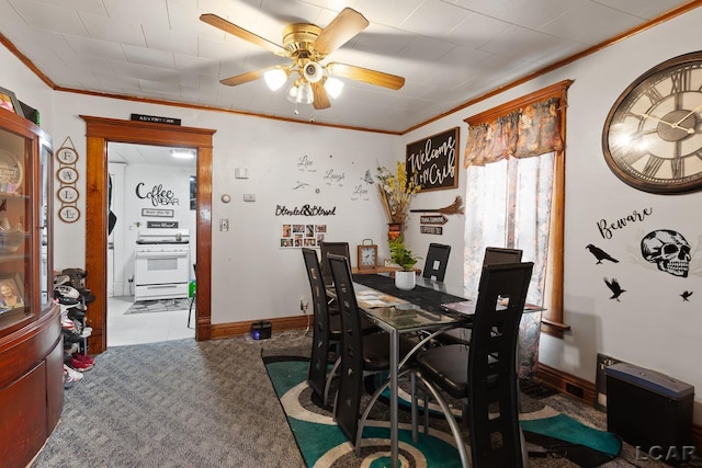 415 W Beecher St, Adrian, MI 49221 - photo 14