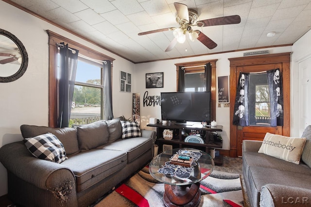 415 W Beecher St, Adrian, MI 49221 - photo 9