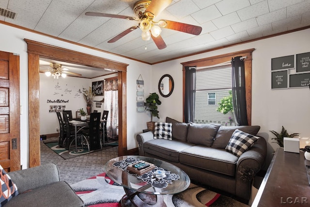415 W Beecher St, Adrian, MI 49221 - photo 6