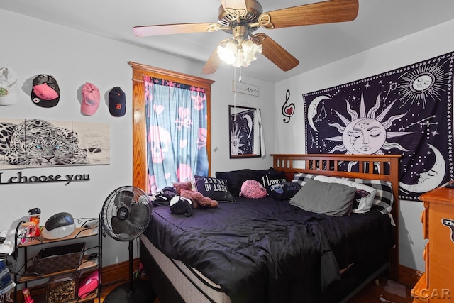 415 W Beecher St, Adrian, MI 49221 - photo 12