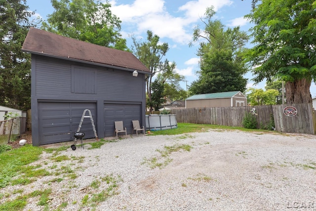 415 W Beecher St, Adrian, MI 49221 - photo 31
