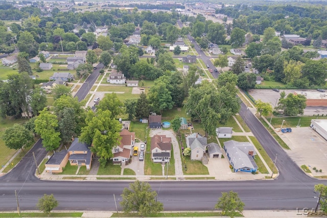 415 W Beecher St, Adrian, MI 49221 - photo 37