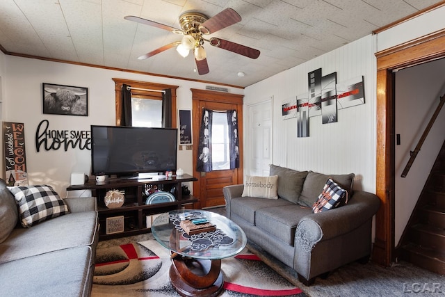 415 W Beecher St, Adrian, MI 49221 - photo 8