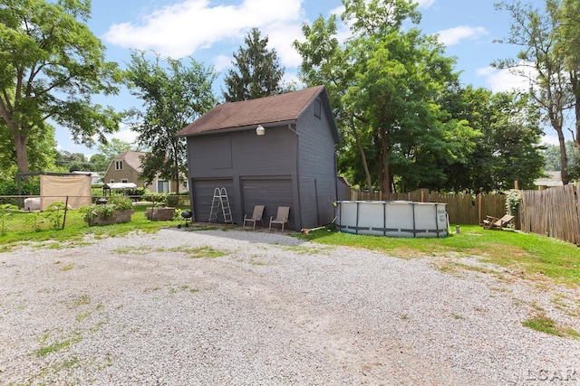 415 W Beecher St, Adrian, MI 49221 - photo 32