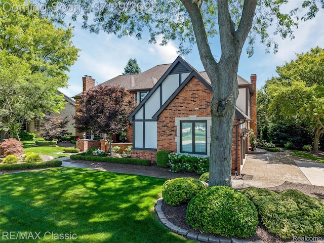 12216 Deer Creek Run, Plymouth, MI 48170 - photo 2