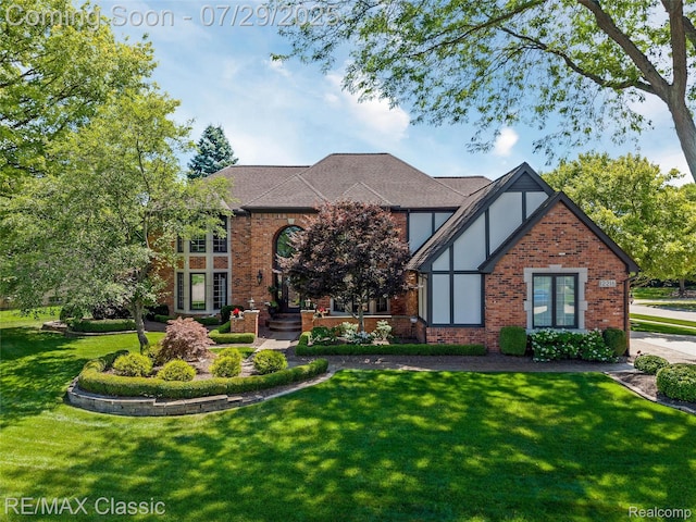 12216 Deer Creek Run, Plymouth, MI 48170 - photo 1