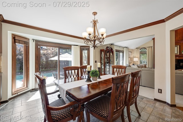 12216 Deer Creek Run, Plymouth, MI 48170 - photo 24