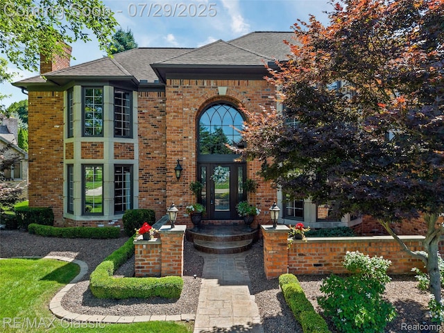 12216 Deer Creek Run, Plymouth, MI 48170 - photo 4