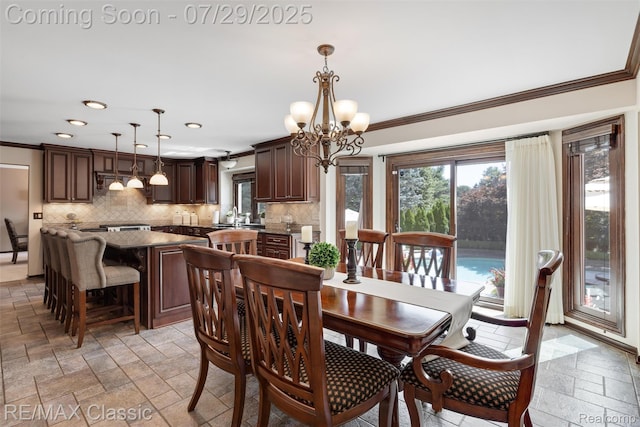 12216 Deer Creek Run, Plymouth, MI 48170 - photo 26