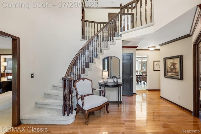 12216 Deer Creek Run, Plymouth, MI 48170 - photo 6